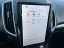 Thumbnail image of 2022 Ford Edge at Jack Schmitt Chevrolet - Wood River