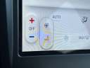 Thumbnail image of 2022 Ford Edge at Jack Schmitt Chevrolet - Wood River