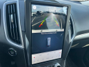 Thumbnail image of 2022 Ford Edge at Jack Schmitt Chevrolet - Wood River