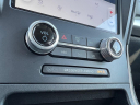Thumbnail image of 2022 Ford Edge at Jack Schmitt Chevrolet - Wood River