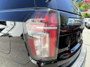 Thumbnail image of 2023 Chevrolet Suburban at East Hills Chevrolet of Douglaston