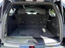 Thumbnail image of 2023 Chevrolet Suburban at East Hills Chevrolet of Douglaston