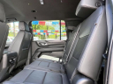 Thumbnail image of 2023 Chevrolet Suburban at East Hills Chevrolet of Douglaston