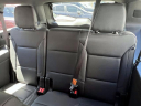 Thumbnail image of 2023 Chevrolet Suburban at East Hills Chevrolet of Douglaston