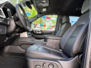 Thumbnail image of 2023 Chevrolet Suburban at East Hills Chevrolet of Douglaston