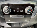 Thumbnail image of 2023 Chevrolet Suburban at East Hills Chevrolet of Douglaston