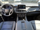 Thumbnail image of 2023 Chevrolet Suburban at East Hills Chevrolet of Douglaston