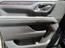 Thumbnail image of 2023 Chevrolet Suburban at East Hills Chevrolet of Douglaston