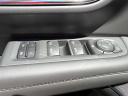 Thumbnail image of 2023 Chevrolet Suburban at East Hills Chevrolet of Douglaston