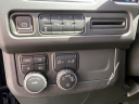 Thumbnail image of 2023 Chevrolet Suburban at East Hills Chevrolet of Douglaston