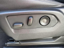 Thumbnail image of 2023 Chevrolet Suburban at East Hills Chevrolet of Douglaston
