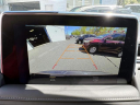 Thumbnail image of 2023 Chevrolet Suburban at East Hills Chevrolet of Douglaston