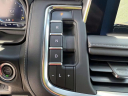 Thumbnail image of 2023 Chevrolet Suburban at East Hills Chevrolet of Douglaston
