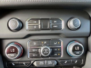 Thumbnail image of 2023 Chevrolet Suburban at East Hills Chevrolet of Douglaston