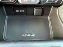 Thumbnail image of 2023 Chevrolet Suburban at East Hills Chevrolet of Douglaston