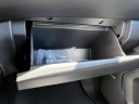 Thumbnail image of 2023 Chevrolet Suburban at East Hills Chevrolet of Douglaston