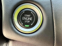 Thumbnail image of 2023 Chevrolet Suburban at East Hills Chevrolet of Douglaston