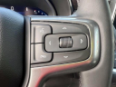 Thumbnail image of 2023 Chevrolet Suburban at East Hills Chevrolet of Douglaston