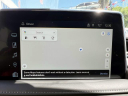 Thumbnail image of 2023 Chevrolet Suburban at East Hills Chevrolet of Douglaston