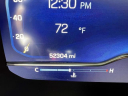 Thumbnail image of 2023 Chevrolet Suburban at East Hills Chevrolet of Douglaston