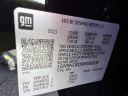 Thumbnail image of 2023 Chevrolet Suburban at East Hills Chevrolet of Douglaston