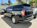 Thumbnail image of 2023 Chevrolet Suburban at East Hills Chevrolet of Douglaston