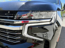 Thumbnail image of 2023 Chevrolet Suburban at East Hills Chevrolet of Douglaston