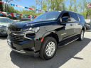Thumbnail image of 2023 Chevrolet Suburban at East Hills Chevrolet of Douglaston