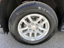 Thumbnail image of 2023 Chevrolet Suburban at East Hills Chevrolet of Douglaston