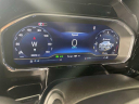 Thumbnail image of 2024 Chevrolet Silverado 1500 at Henry Brown Buick GMC - New