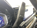 Thumbnail image of 2024 Chevrolet Silverado 1500 at Henry Brown Buick GMC - New