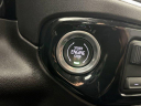 Thumbnail image of 2024 Chevrolet Silverado 1500 at Henry Brown Buick GMC - New