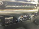 Thumbnail image of 2024 Chevrolet Silverado 1500 at Henry Brown Buick GMC - New