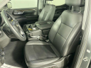 Thumbnail image of 2024 Chevrolet Silverado 1500 at Henry Brown Buick GMC - New