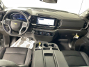 Thumbnail image of 2024 Chevrolet Silverado 1500 at Henry Brown Buick GMC - New