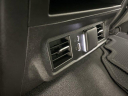 Thumbnail image of 2024 Chevrolet Silverado 1500 at Henry Brown Buick GMC - New