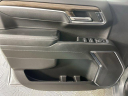 Thumbnail image of 2024 Chevrolet Silverado 1500 at Henry Brown Buick GMC - New