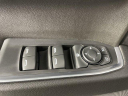Thumbnail image of 2024 Chevrolet Silverado 1500 at Henry Brown Buick GMC - New