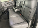 Thumbnail image of 2024 Chevrolet Silverado 1500 at Henry Brown Buick GMC - New