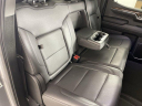 Thumbnail image of 2024 Chevrolet Silverado 1500 at Henry Brown Buick GMC - New
