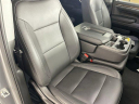 Thumbnail image of 2024 Chevrolet Silverado 1500 at Henry Brown Buick GMC - New