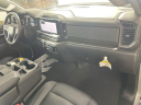 Thumbnail image of 2024 Chevrolet Silverado 1500 at Henry Brown Buick GMC - New