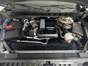Thumbnail image of 2024 Chevrolet Silverado 1500 at Henry Brown Buick GMC - New