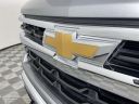 Thumbnail image of 2024 Chevrolet Silverado 1500 at Henry Brown Buick GMC - New