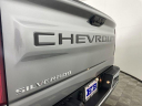 Thumbnail image of 2024 Chevrolet Silverado 1500 at Henry Brown Buick GMC - New