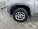 Thumbnail image of 2024 Chevrolet Silverado 1500 at Henry Brown Buick GMC - New