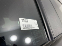 Thumbnail image of 2024 Chevrolet Silverado 1500 at Henry Brown Buick GMC - New