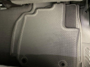 Thumbnail image of 2024 Chevrolet Silverado 1500 at Henry Brown Buick GMC - New