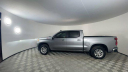 Thumbnail image of 2024 Chevrolet Silverado 1500 at Henry Brown Buick GMC - New