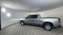 Thumbnail image of 2024 Chevrolet Silverado 1500 at Henry Brown Buick GMC - New